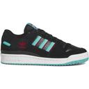 Adidas Forum 84 Low ADV Mirrored Lines Blue Bird