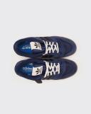 Adidas Forum 84 Low ADV - Navy / Black / Blue Bird 9 / Navy