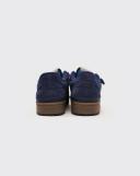 Adidas Forum 84 Low ADV - Navy / Black / Blue Bird 9 / Navy