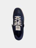 Adidas Forum 84 Low ADV - Navy / Black / Blue Bird 9 / Navy