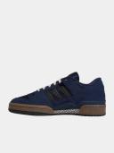 Adidas Forum 84 Low ADV - Navy / Black / Blue Bird 9 / Navy