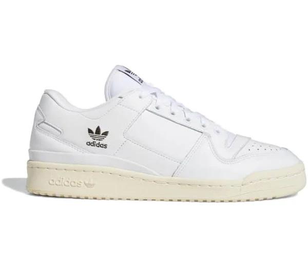 Adidas Forum 84 Low ADV No Stripes
