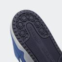 adidas-Forum 84 Low ADV Shoes-Men-Blue Bird / Cloud White / Shadow Navy-10.5