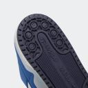 adidas-Forum 84 Low ADV Shoes-Men-Blue Bird / Cloud White / Shadow Navy-11.5