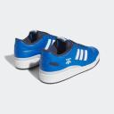 adidas-Forum 84 Low ADV Shoes-Men-Blue Bird / Cloud White / Shadow Navy-11.5