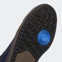 adidas-Forum 84 Low ADV Shoes-Men-Collegiate Navy / Core Black / Blue Bird-11