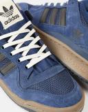 adidas-Forum 84 Low ADV Shoes-Men-Collegiate Navy / Core Black / Blue Bird-8.5