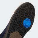 adidas-Forum 84 Low ADV Shoes-Men-Collegiate Navy / Core Black / Blue Bird-8.5