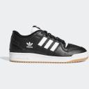 Adidas Forum 84 Low ADV White Preloved Blue