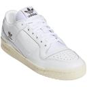 Adidas Forum 84 Low ADV 'White Shadow Olive' Sneakers | Men's Size 7