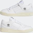 Adidas Forum 84 Low ADV 'White Shadow Olive' Sneakers | Men's Size 7