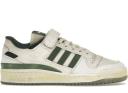 Adidas Forum 84 Low AEC Vintage Pack White Purple