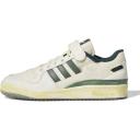 Adidas Forum 84 Low AEC Vintage Pack White Purple