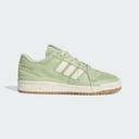 Adidas Forum 84 Low Cl Maglim/ Core White/ Gum