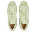 Adidas Forum 84 Low Cl Maglim/ Core White/ Gum