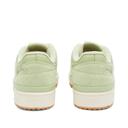 Adidas Forum 84 Low Cl Maglim/ Core White/ Gum