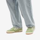 Adidas Forum 84 Low Cl Maglim/ Core White/ Gum