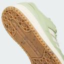 Adidas Forum 84 Low Cl Maglim/ Core White/ Gum