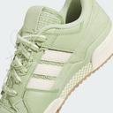 Adidas Forum 84 Low Cl Maglim/ Core White/ Gum