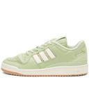 Adidas Forum 84 Low Cl Maglim/ Core White/ Gum