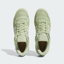 Adidas Forum 84 Low Cl Maglim/ Core White/ Gum
