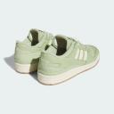 Adidas Forum 84 Low Cl Maglim/ Core White/ Gum