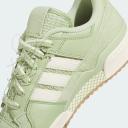 Adidas Forum 84 Low Cl Maglim/ Core White/ Gum