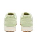 Adidas Forum 84 Low Cl Maglim/ Core White/ Gum