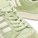 Adidas Forum 84 Low Cl Maglim/ Core White/ Gum
