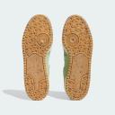 Adidas Forum 84 Low Cl Maglim/ Core White/ Gum
