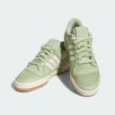 Adidas Forum 84 Low Cl Maglim/ Core White/ Gum