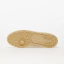 Adidas Forum 84 Low CL Off White/ Core White/ Easy Yellow