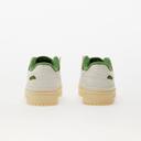 Adidas Forum 84 Low CL Off White/ Core White/ Easy Yellow