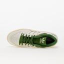 Adidas Forum 84 Low CL Off White/ Core White/ Easy Yellow