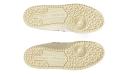 Adidas Forum 84 Low CL Off White/ Core White/ Easy Yellow