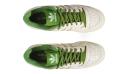 Adidas Forum 84 Low CL Off White/ Core White/ Easy Yellow