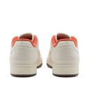 Adidas Forum 84 Low Cl Off White/ Core White/ Gum5