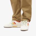 Adidas Forum 84 Low Cl Off White/ Core White/ Gum5