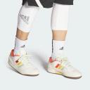Adidas Forum 84 Low Cl Off White/ Core White/ Gum5