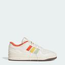 Adidas Forum 84 Low Cl Off White/ Core White/ Gum5
