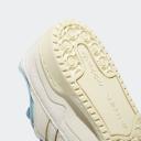 Adidas Forum 84 Low CL Off White/ Core White/ Preloved Blue