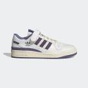 Adidas Forum 84 Low College Purple