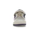 Adidas Forum 84 Low College Purple