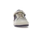 Adidas Forum 84 Low College Purple