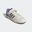 Adidas Forum 84 Low College Purple