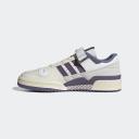 Adidas Forum 84 Low College Purple