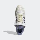 Adidas Forum 84 Low College Purple