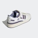 Adidas Forum 84 Low College Purple