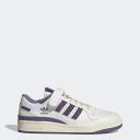 Adidas Forum 84 Low College Purple