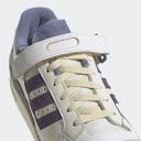 Adidas Forum 84 Low College Purple